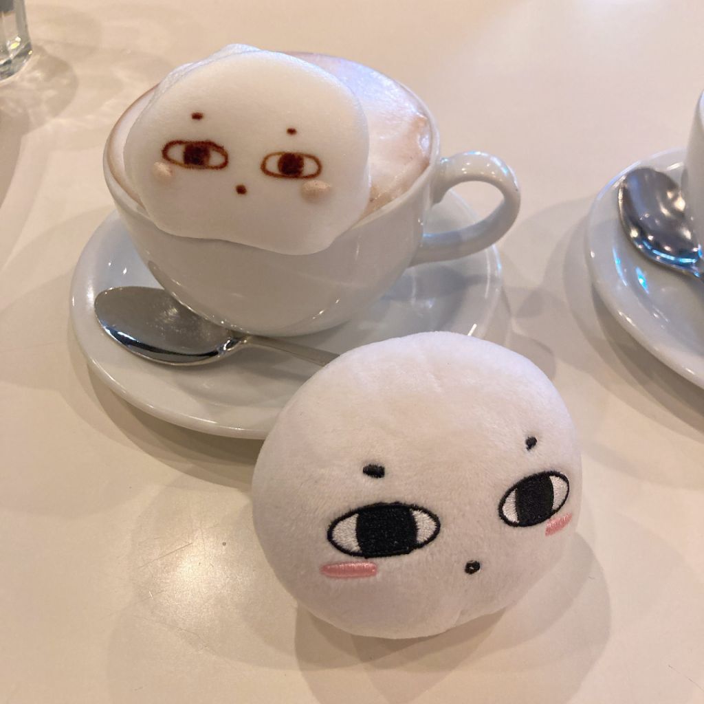 c6f1c00a0fd740088096694f699d75f1ed4d38ac