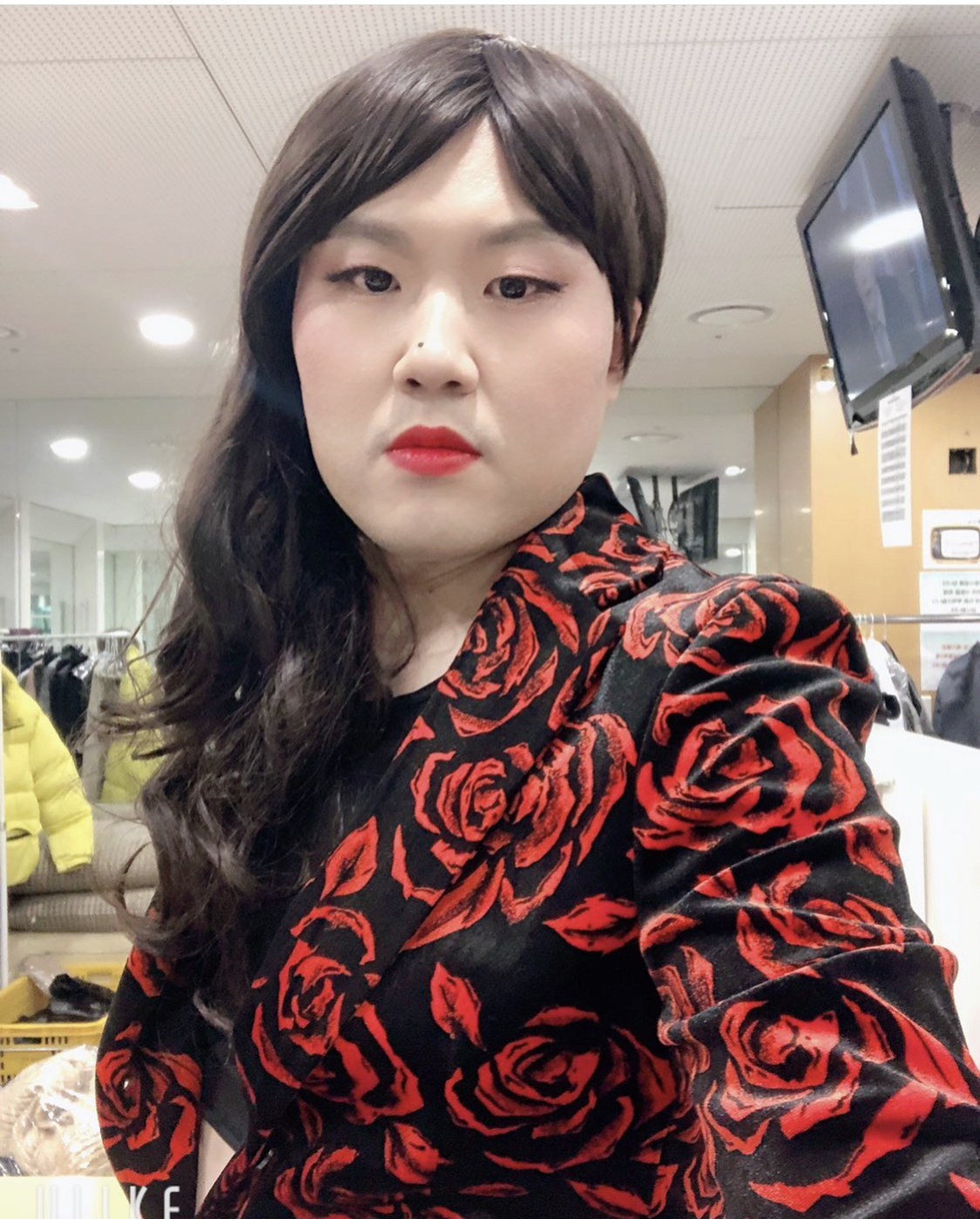 c76ae0bcd14d2865c1b35037ace127bba32030d0