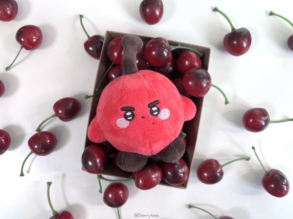 c7998c9ed34957d8208cbc88a0bca8d801be5db2