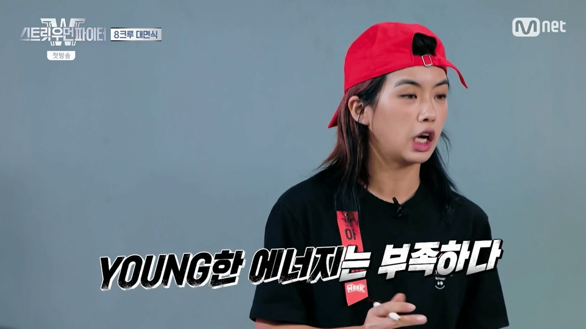 c7b8dc3d6c76ade35d77781b29637b058f1f58de