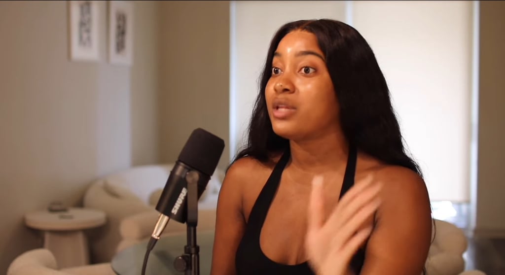 비출산에 대한 의견 차이가 심해 보이는 서양 남녀들 | 인스티즈