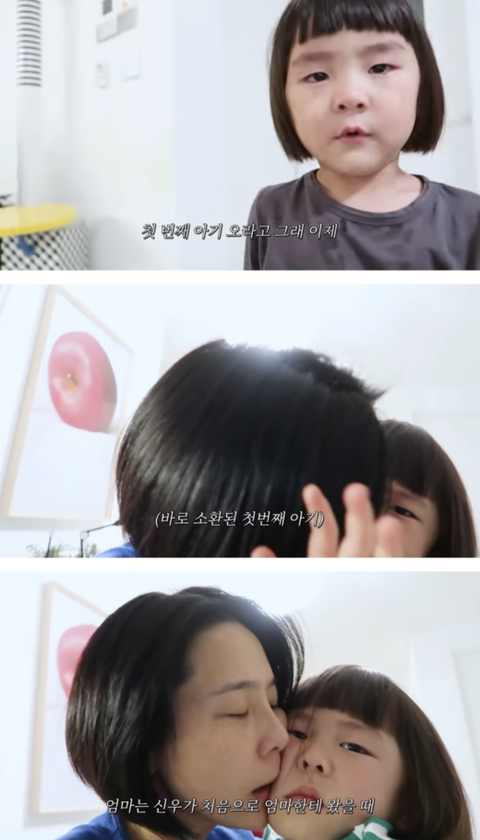 c8a4c4913f93981c49e9b1ad787b99e257970d46