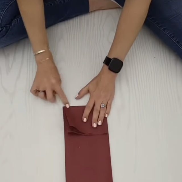 c8e47fd34f6cd9dc3a077f27c12199b8ab9fef97