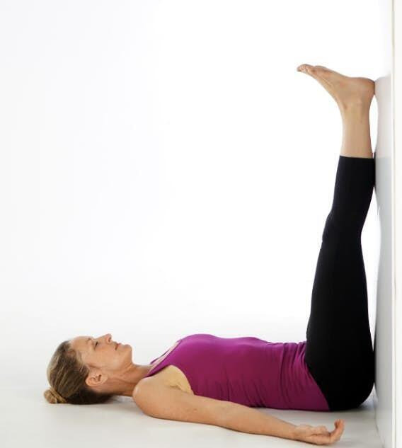  시절 다이어트법.jpg | 인스티즈