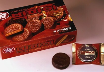 c92fe0fb45be4fb64e28a90b5e9286d084dc25cc