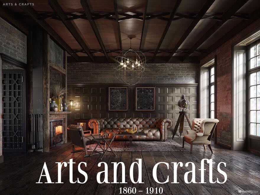 cad202f6d8e4a555a5cee95525095335b6e6024d