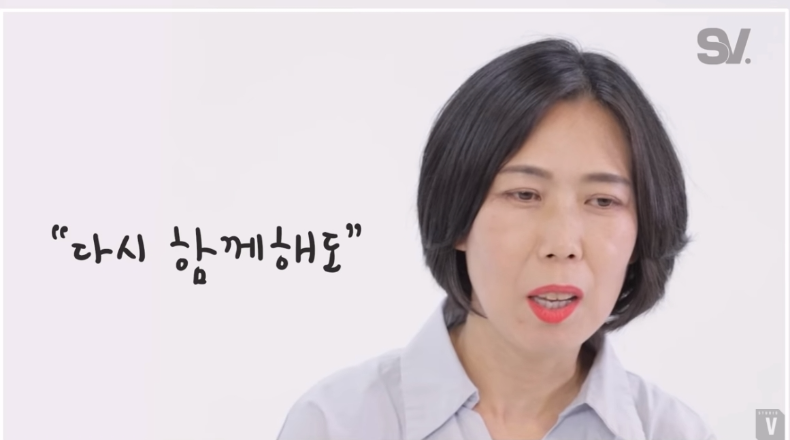 cb7038583fa603cafe2a9d443a767f105c14974b