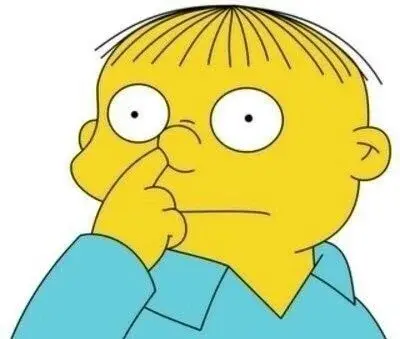 이 미국 밈 한국 버전으로 하니까 한국인들 바로 납득하는 거 개웃김.twt | 인스티즈