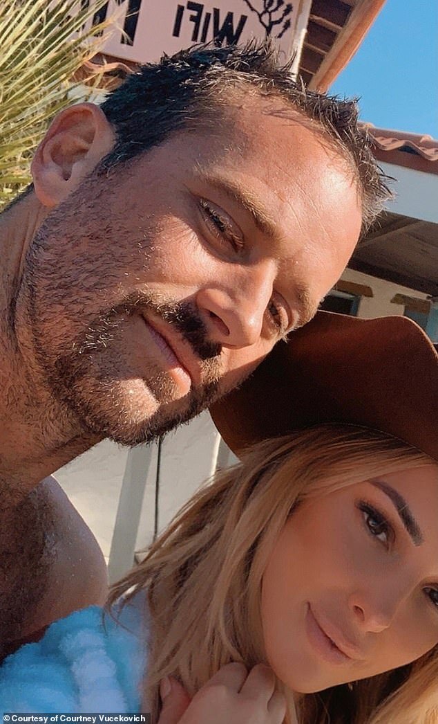 감옥이나 정신병원 격리가 시급한 아미해머 (새로 올라온 여친의 충격적 증언) +추가 | 인스티즈