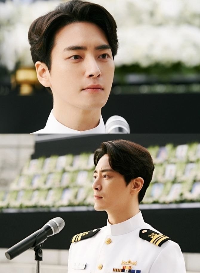 연예계 관계자들이 뽑은 면도하길 잘한 연예인 1위.jpg | 인스티즈