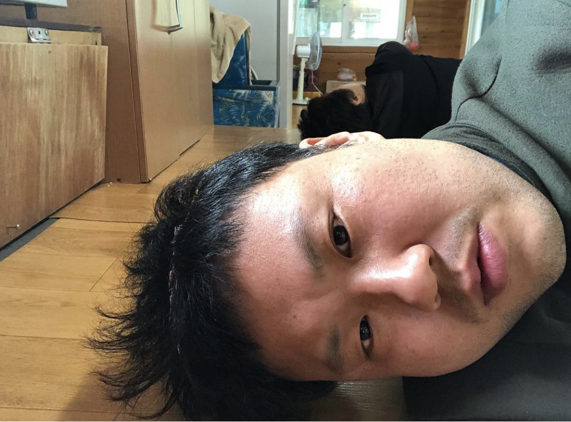 ccb470a3f0bf0eee16ce9517b9c17a1453aa54a9