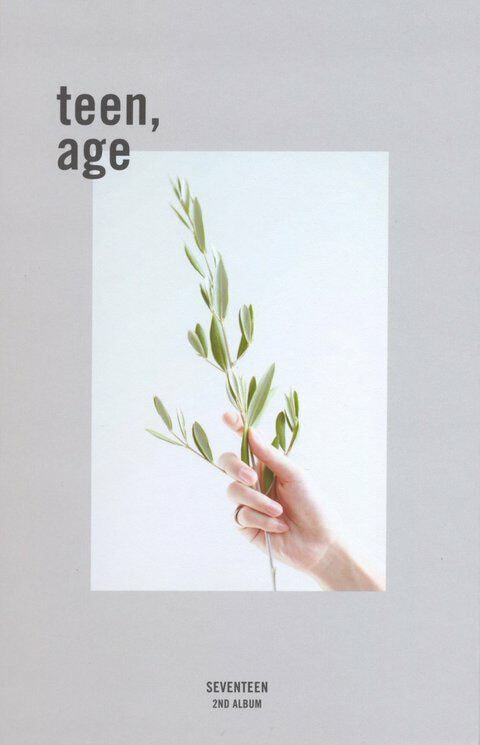 손이 이쁜 남자 아이돌들 (스압) | 인스티즈