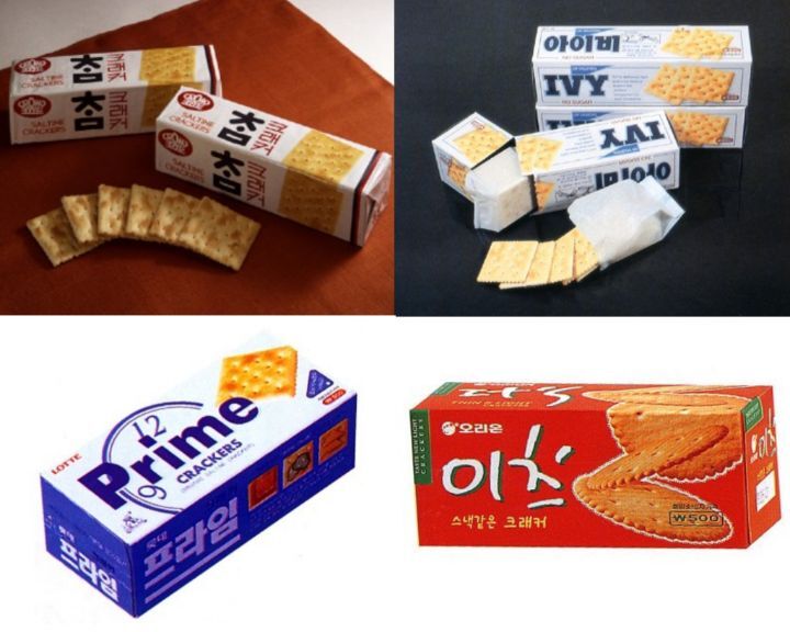 cd01e4dc0d176db363fbbf1401d2c15b3404a860