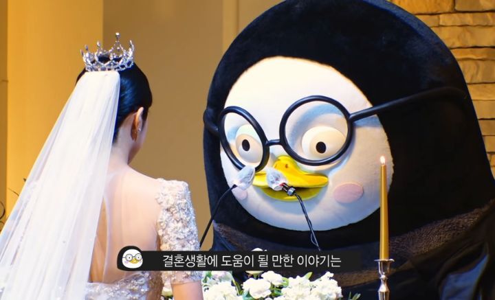 cd167940f34d8514b6abe05e4f2fc3d64d5710a6