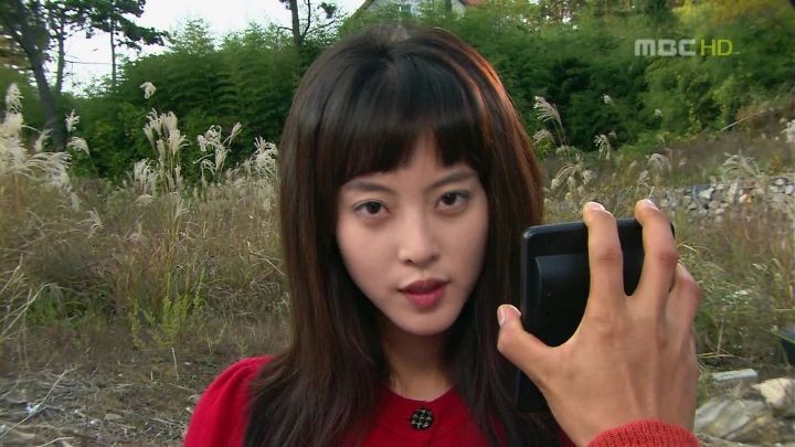 cd2dc9cdc75c43615ae17db4d921cfd99015ead8