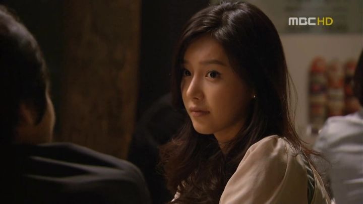 cd92c448764044776b17029dfb8172390af1f958