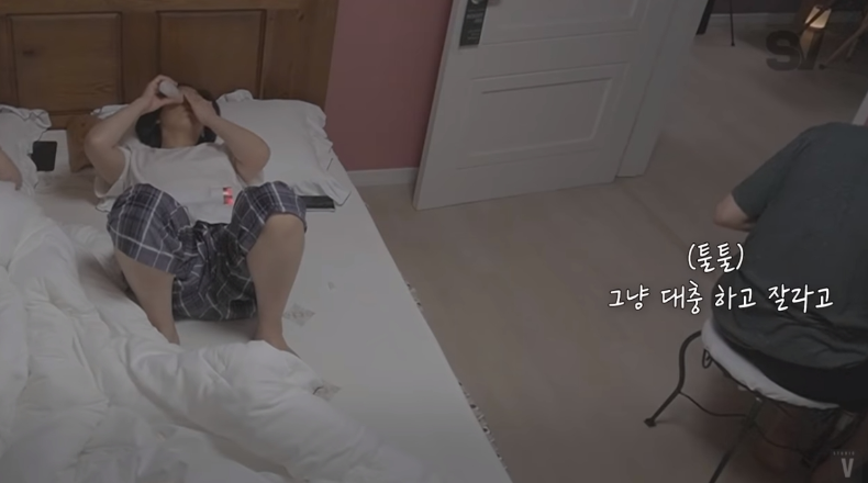 cf27b73dc21e71fd5b3c08b1be9f05952af88914