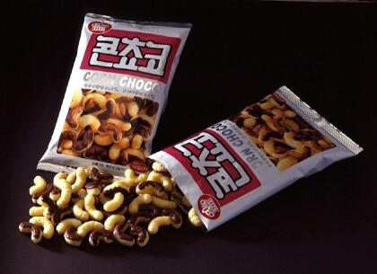 cf40f6b640a88666bec520f379e3f0c6cb0e2550