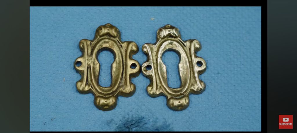 페인트칠 한 원목가구 복원하기 | 인스티즈