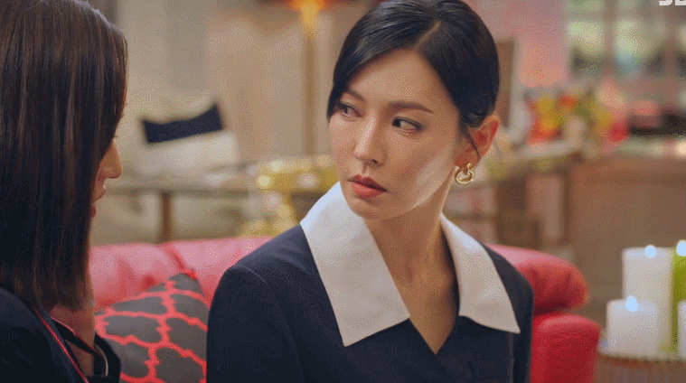 d027280fe56be5e9fac4907bfb51a312a6f7ba5c