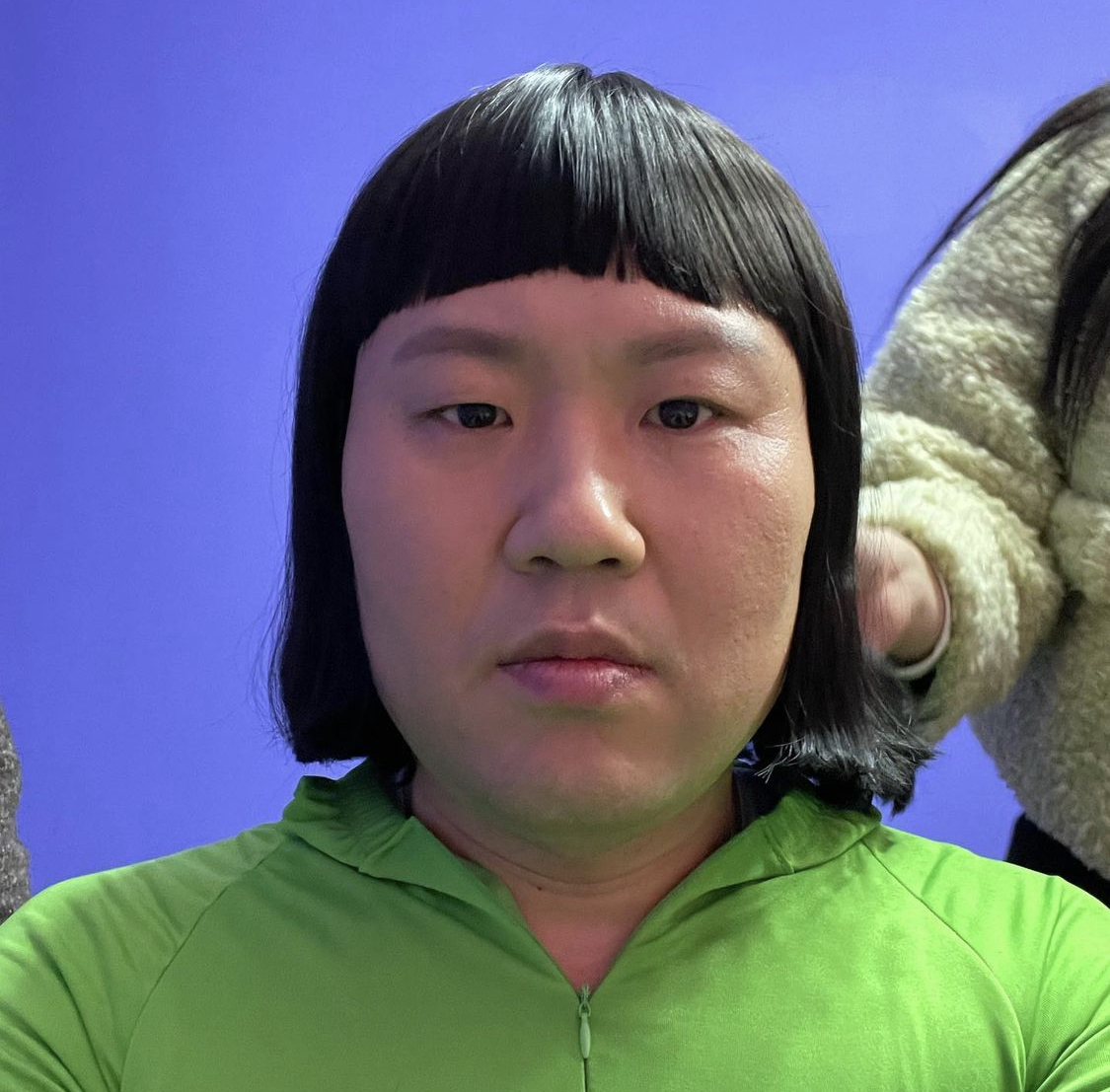 d05ddceb9bd8a16e390967c185132fec3fcdcbd9