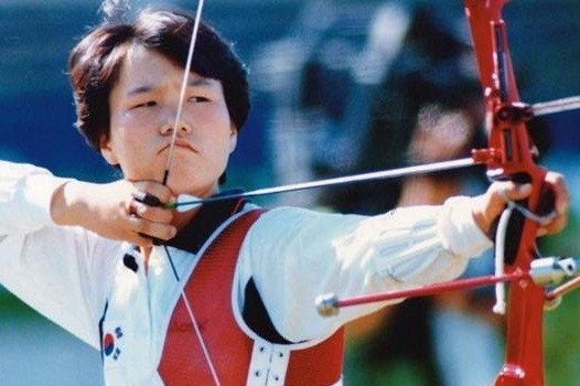 주몽의 후예 양궁국, 그 많은 천재 궁사들 중에서도 '신궁'이라는 칭호는 단 한사람에게 쓰이는데 | 인스티즈
