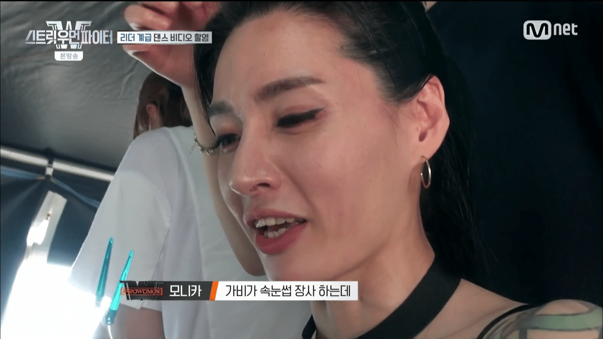 d0b829c9ce089304f80d6c0b6b52070956e89da5