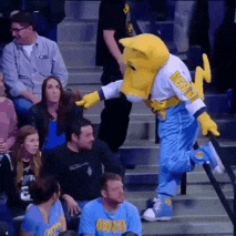 당신은...태어난 사람.twt | 인스티즈