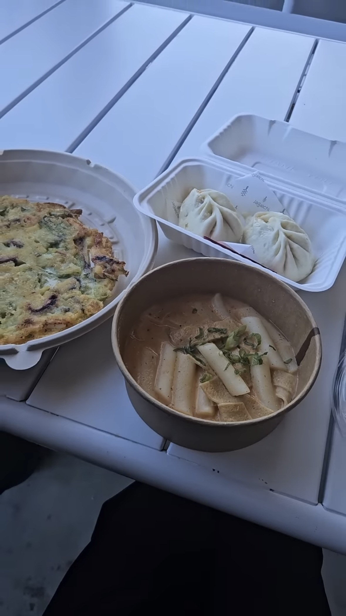 줄서서 들어갈 정도라는 미국 실리콘밸리에 새로 생긴 한국마트.ytb | 인스티즈