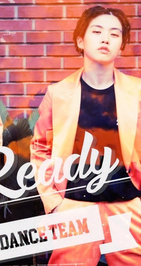 의외(?)인 아이키 웨딩사진 + 학부모상담 일화 | 인스티즈