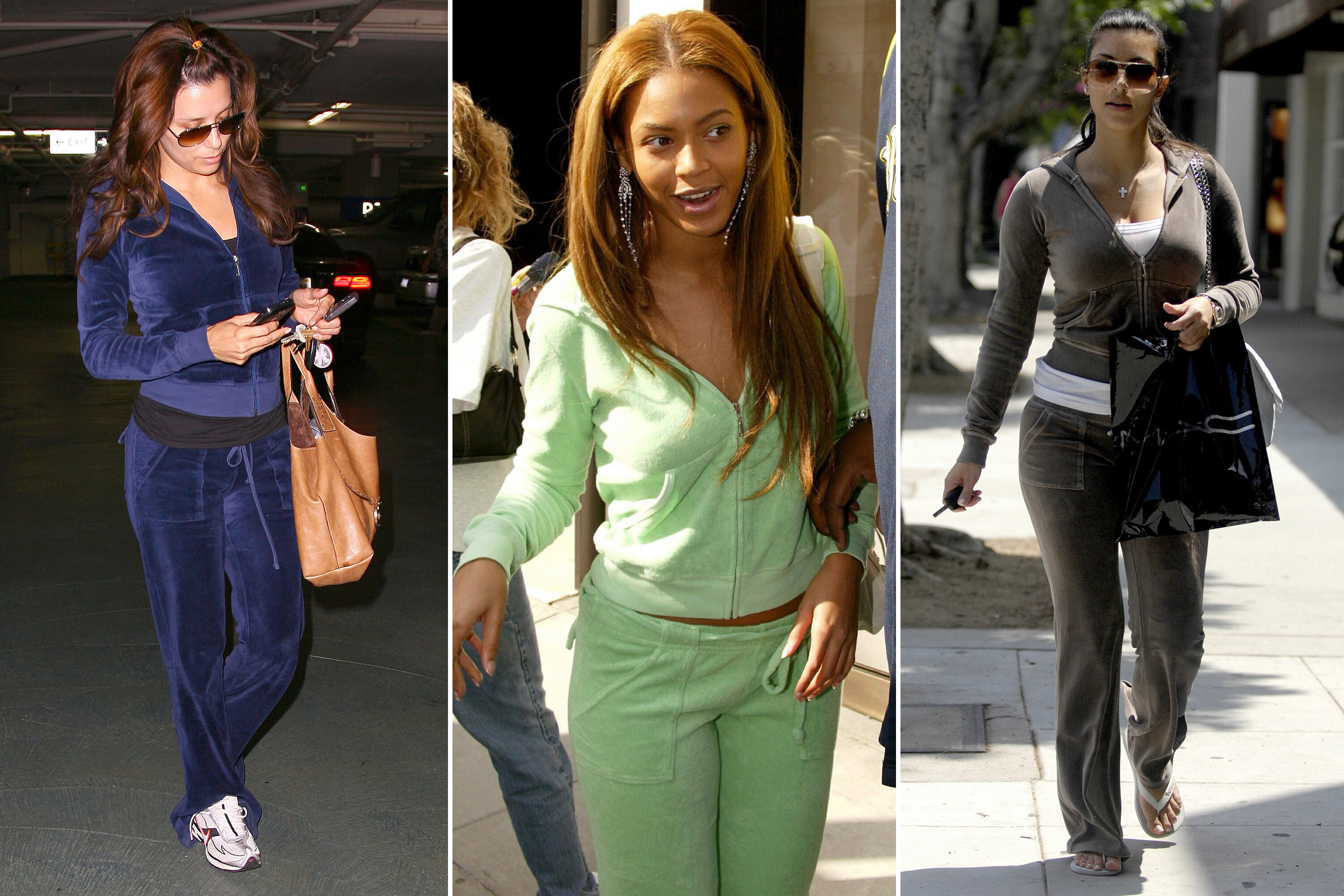 제니 인스타그램에 올라온 설마 그것.jpg | 인스티즈