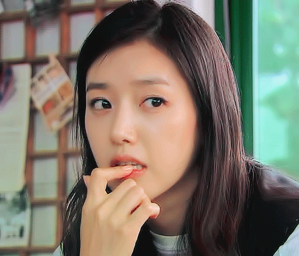 d2c68e2b6553703345a4a419b1796e51ac02a0d5