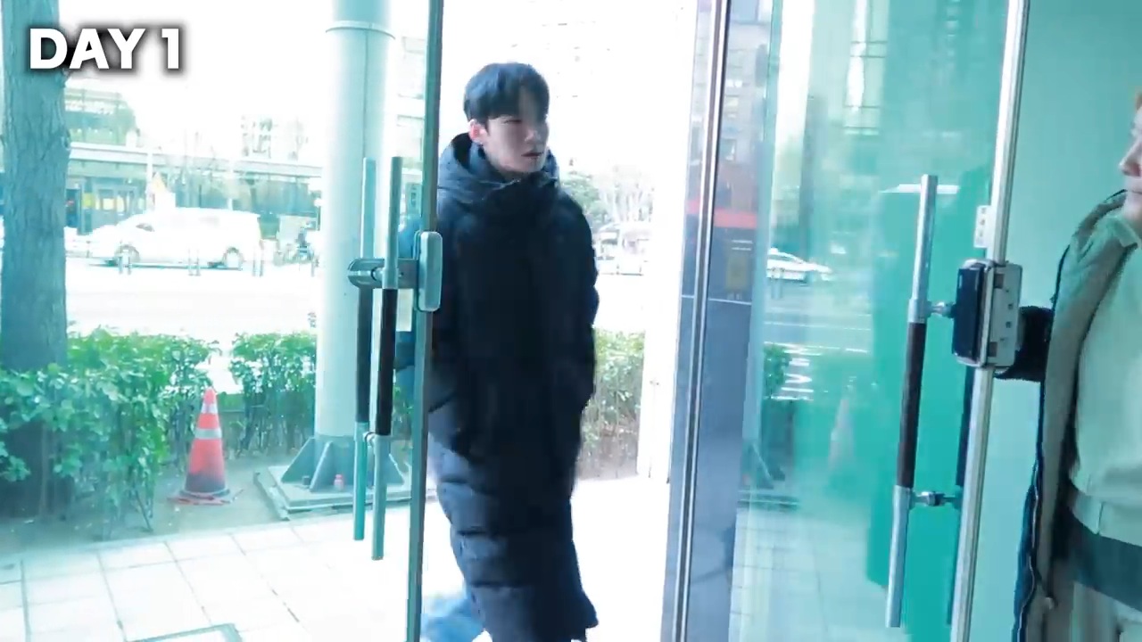 7일 동안 한국 사회에서 화 안 내고 친절하게 살아보기 (강유미 유튜브) | 인스티즈