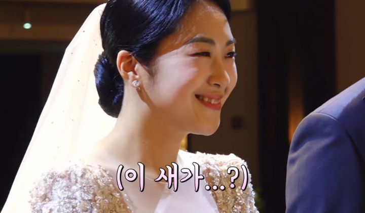 d411cb47f0b0fcceb0087a80ad1c764f30f8962d