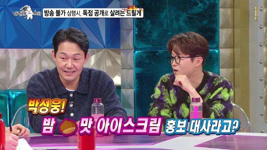 d41f25b3b9e28bd81f44cef12191e78446b8c7a2