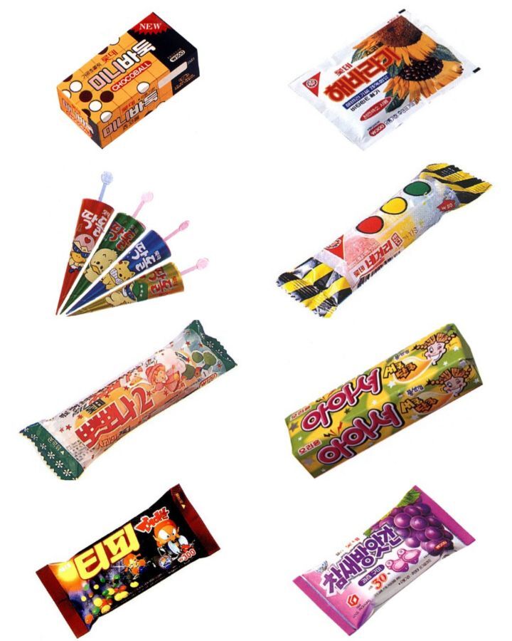 d460b65c7cd9b5a0840a9b736a297466399417c7