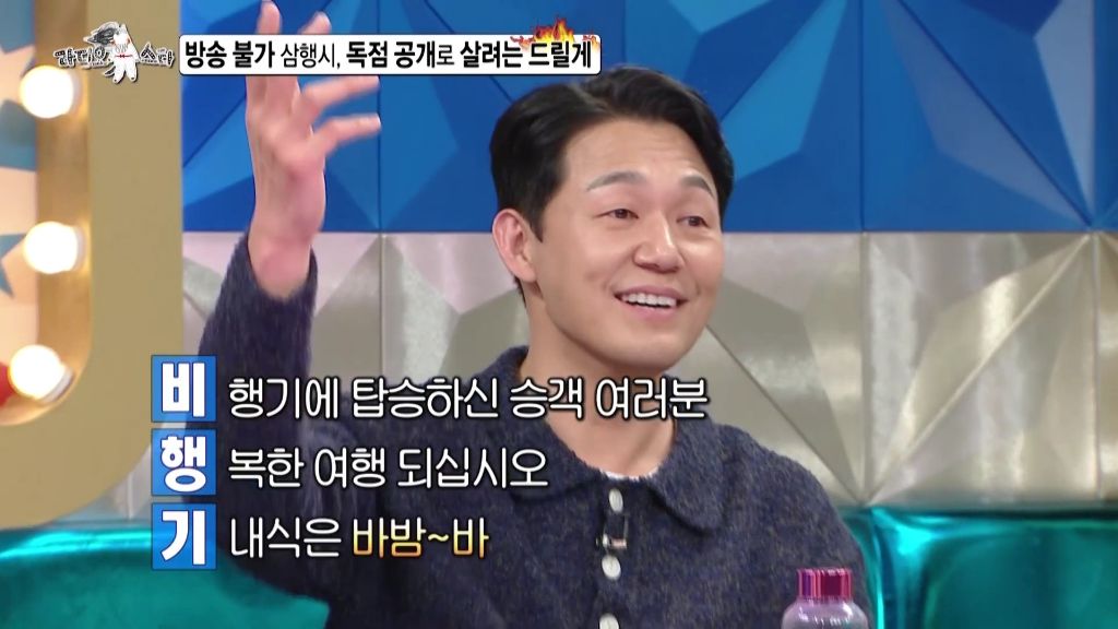 d4af91697b328b32fdd0bb5edd35d4d044905fa8