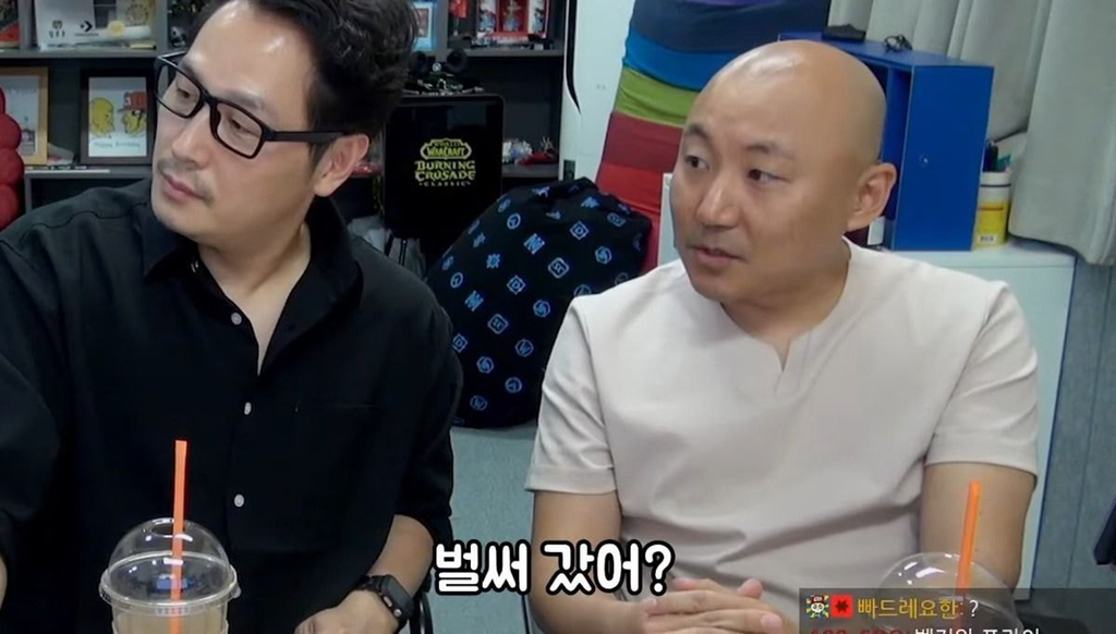 침착맨 딸 쏘영이 명문대 재학중인것으로 밝혀져 충격.... | 인스티즈