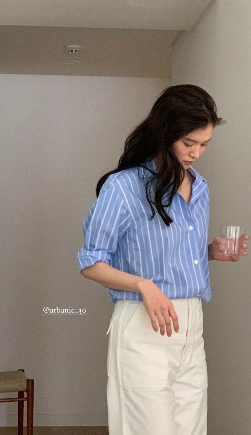 코디 이미지