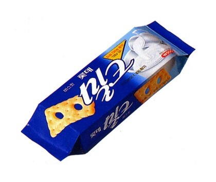 d5d289e1cabfacb04fb0a19e168ff34e4690de0d