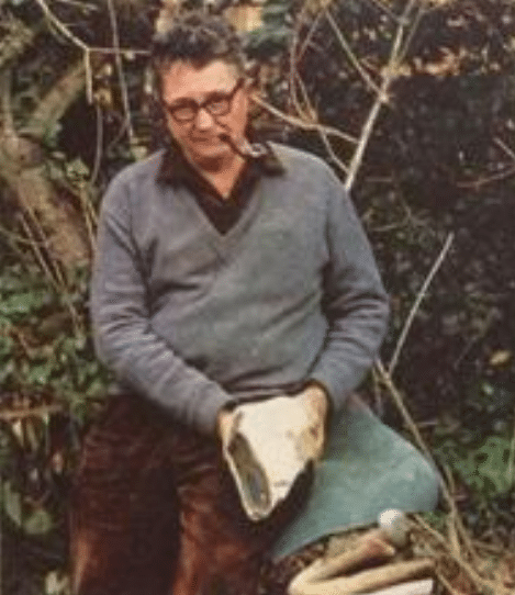 d6152bb71c9a20702eaee86b5ae83a7e4a17477a