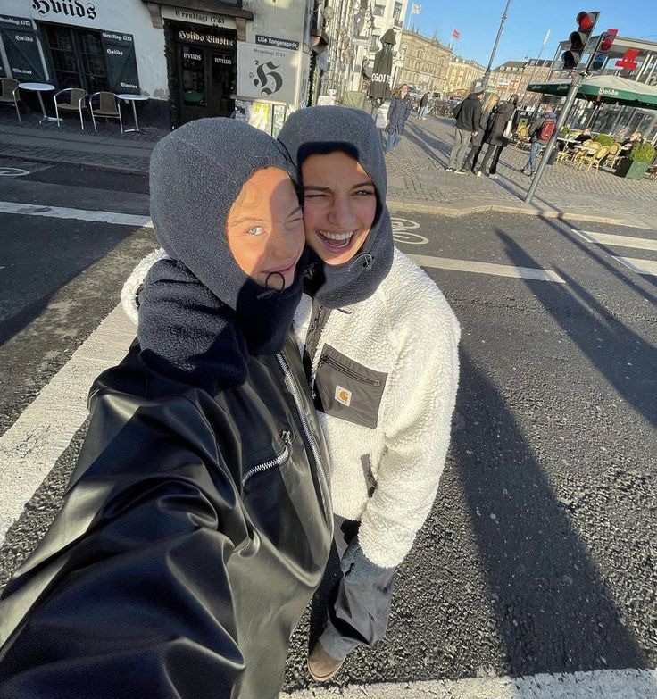 겨울이 왜 좋을까요 | 인스티즈