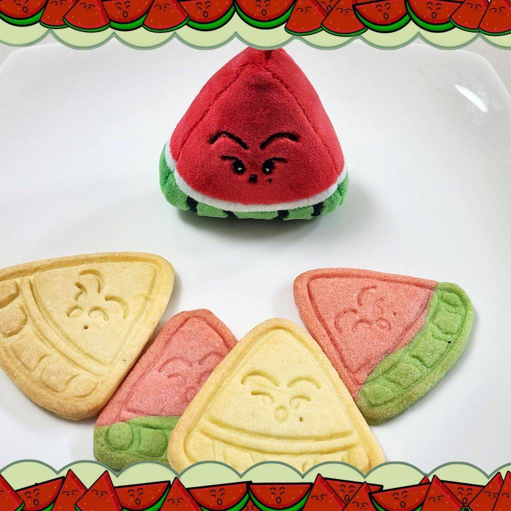 d6cd54f72350c09cd6cce22c8ed2499f7f6df5b3