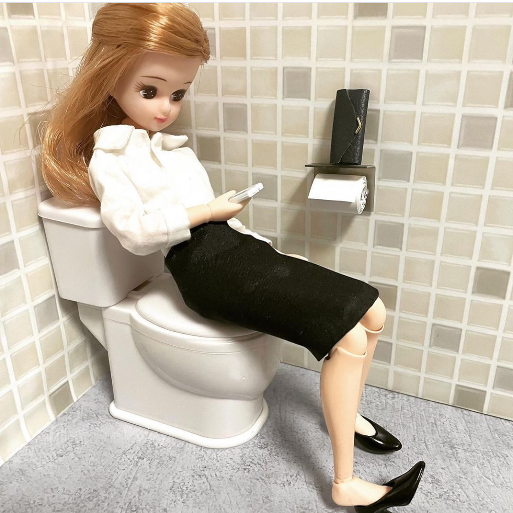 입사 전 이상과 현실.jpg | 인스티즈