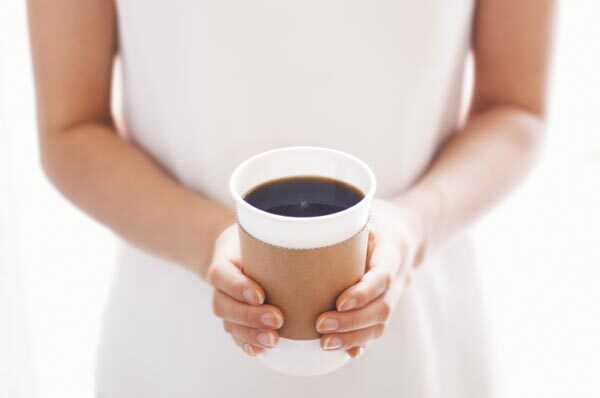 환경호르몬 많이 나오는데 흐린눈 하는 사람 많은 것.jpg | 인스티즈