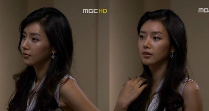 d76dbe7800ad1d22c7d3bc7faa9f2861a647c6db