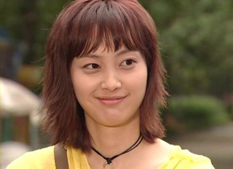 d7789019fefaeb18894c8d2e06e3cf3bd1561e7f