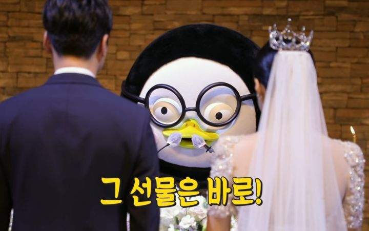 d7aff37d846a01d66bca53473adf8701c73df4ba