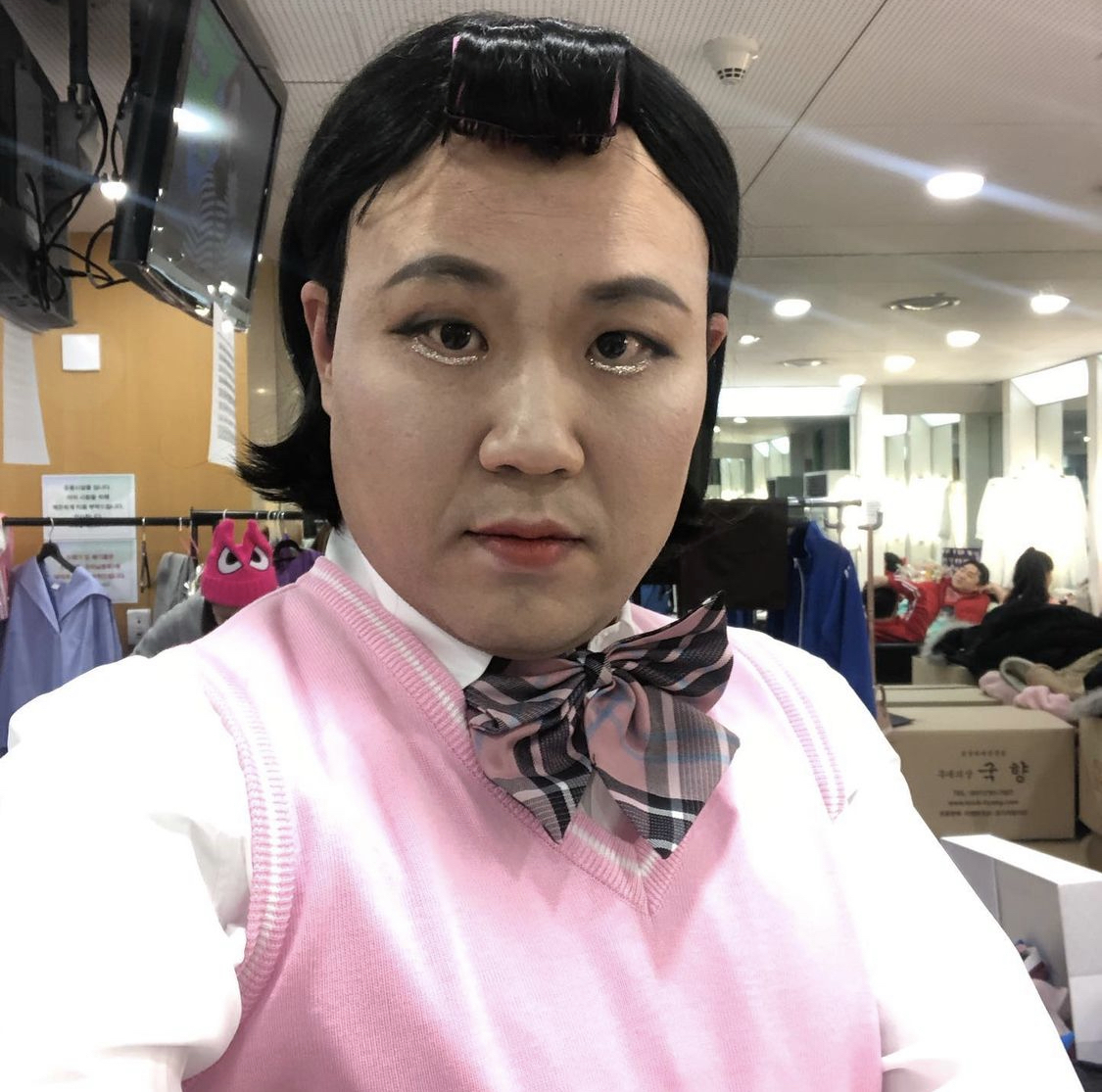 d7c66e45dda88c1e06323baf642c0aaa4b6ee214