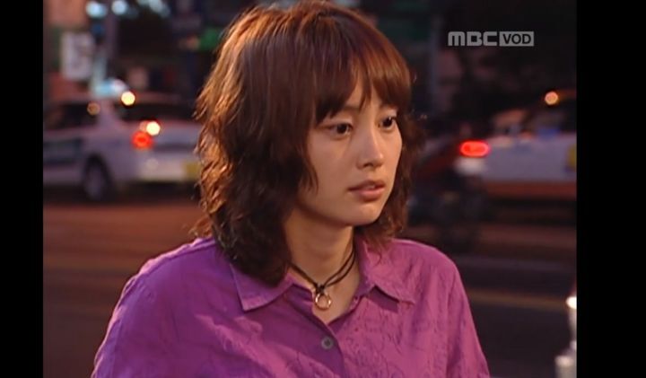 d8060f654ed895711ebd5dd38e948ebac521f958